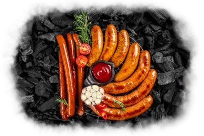 Ковбаски
