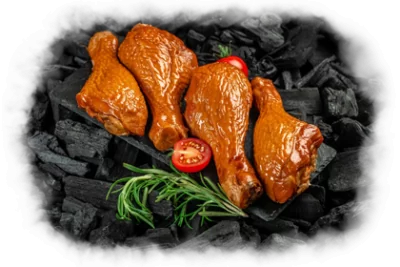 Продукт з м'яса птиці